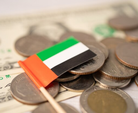 Gratuity eligibility in UAE: Understanding your entitlements
