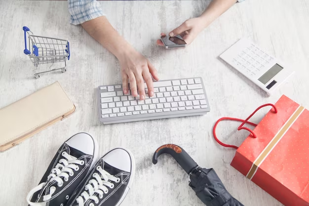 Online sales: Where to start - A comprehensive guide to kickstarting your e-commerce journey