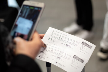 UAE Labour Law - Air Ticket Reimbursement after Termination
